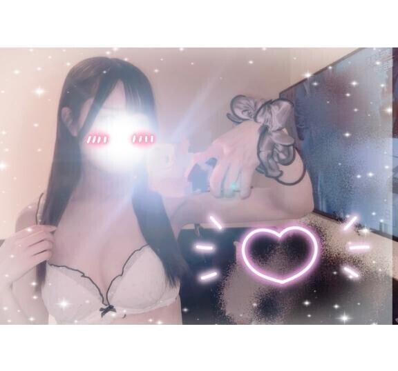 スタート予約ありがとう♡