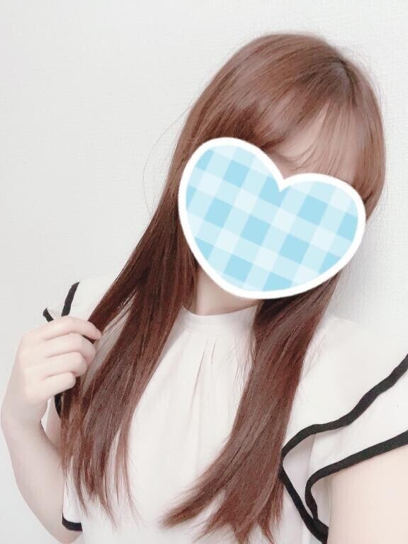 苦手です