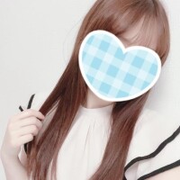 倉木えみり