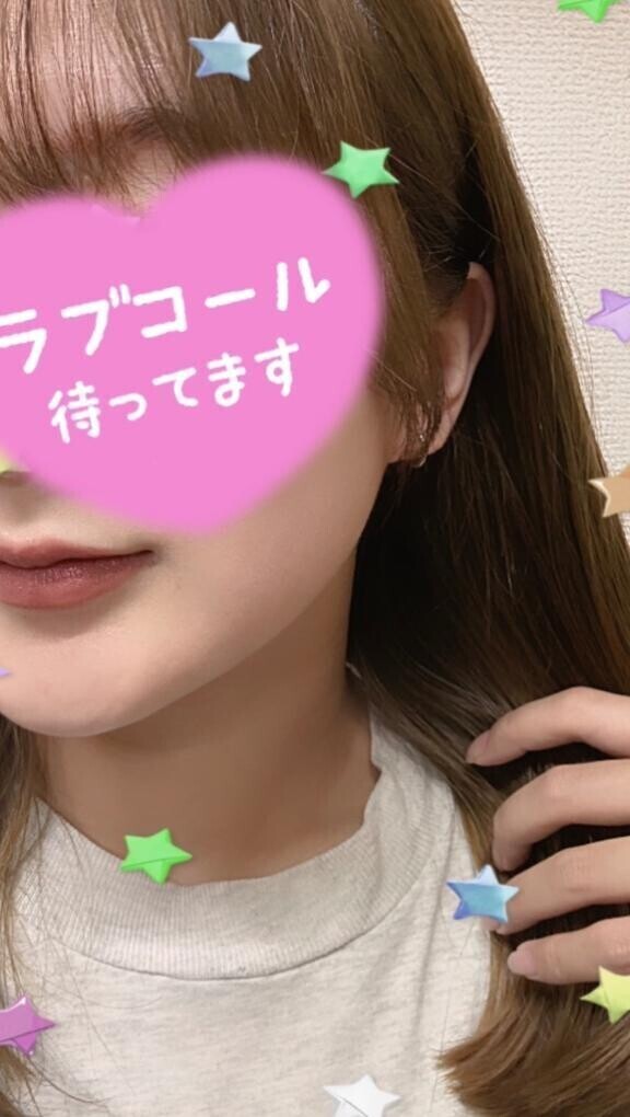 金髪JD✨