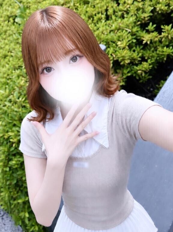 🆕💕ないおりちゃんです🫳🏻