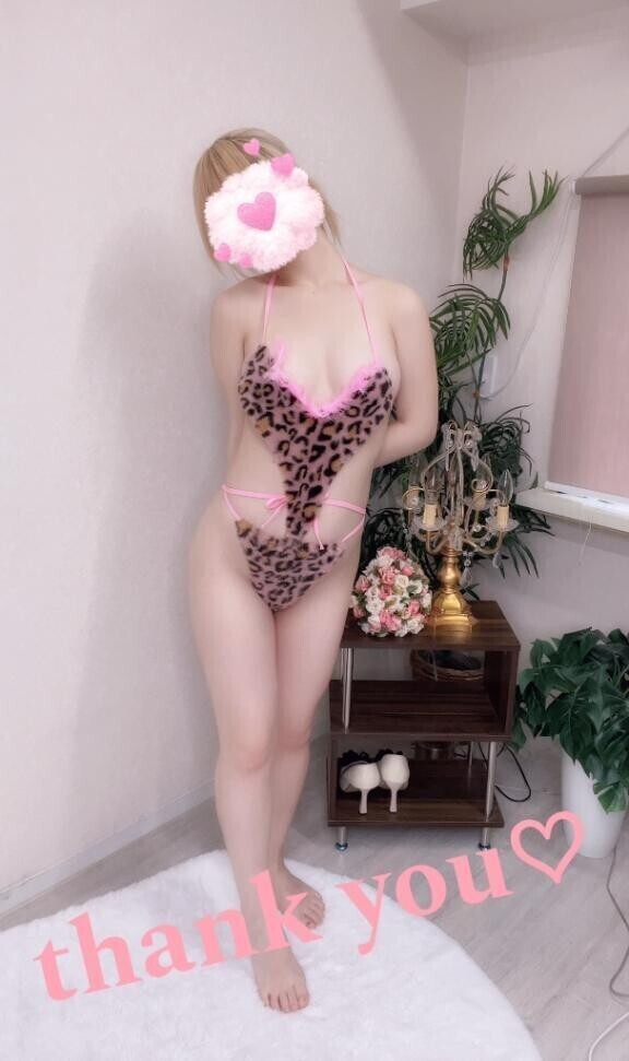 SKプラザ210のお兄さま🔞💓