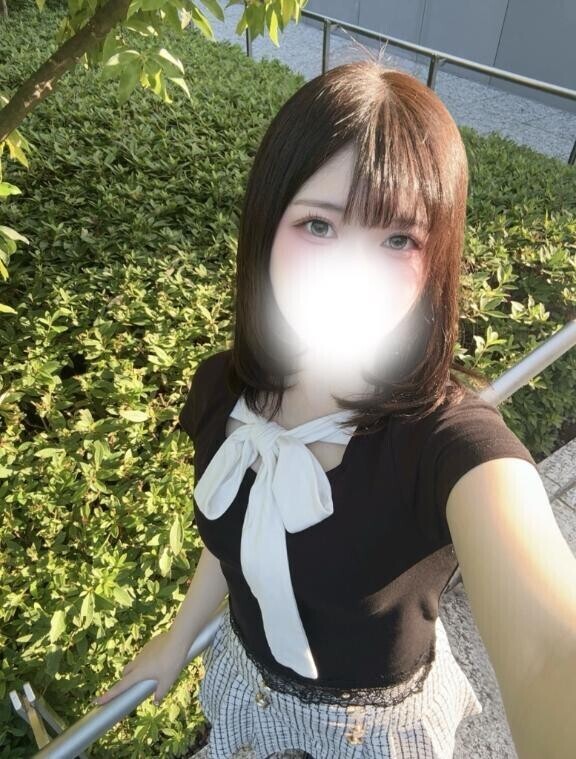 💌お礼日記💌