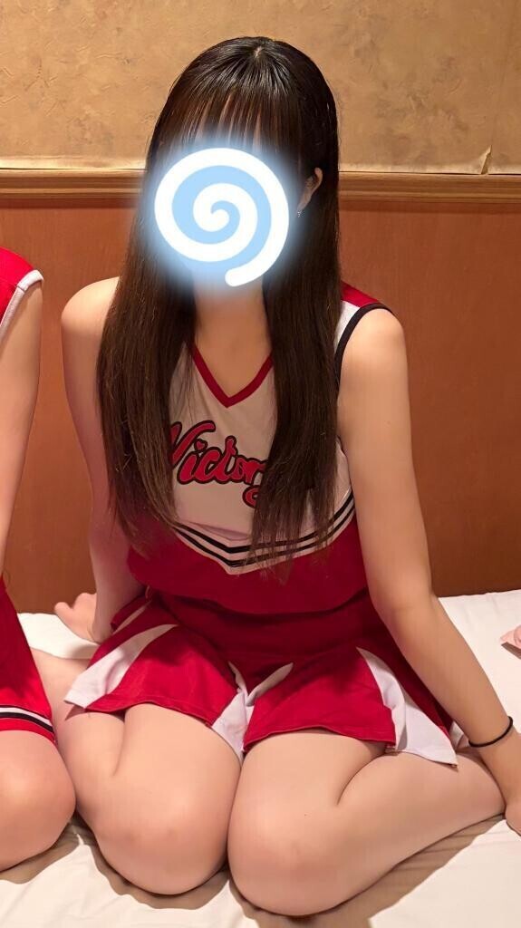 応援っ📣🌷💙