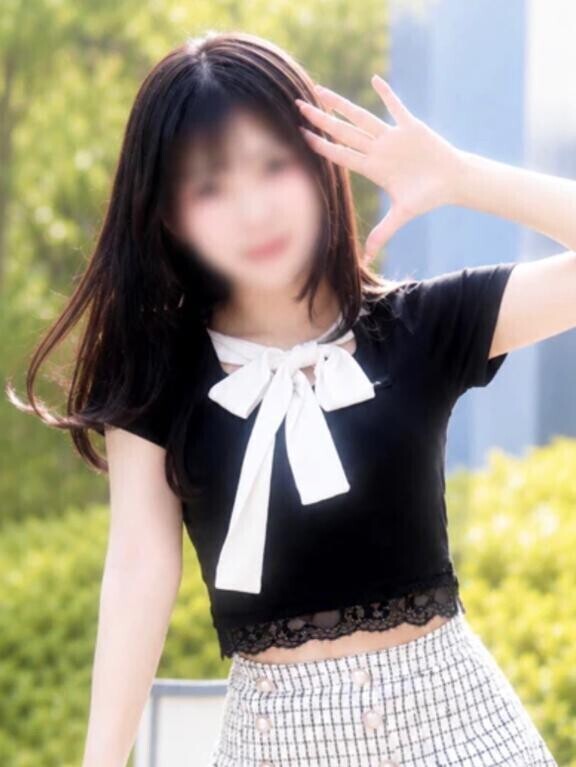 出勤してます！✨️