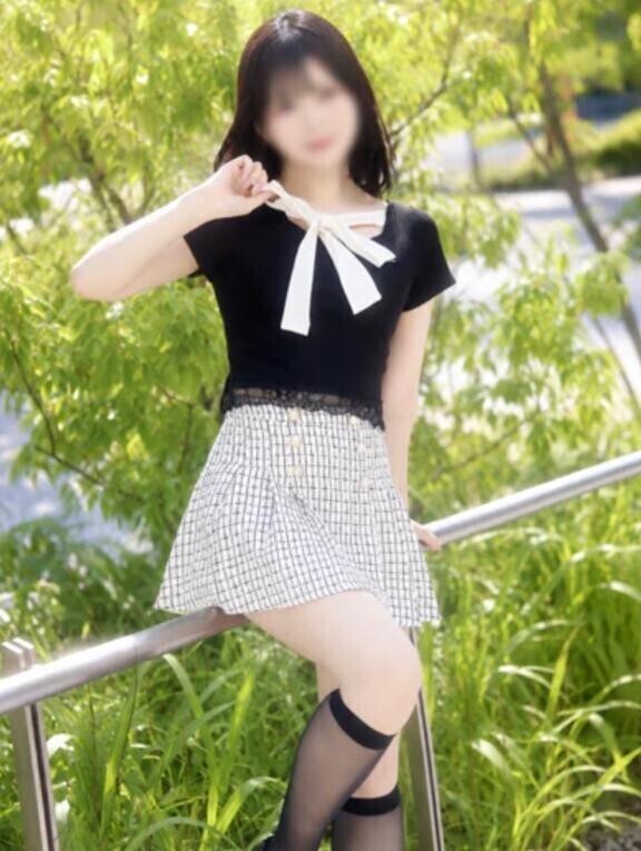 💌お礼日記💌