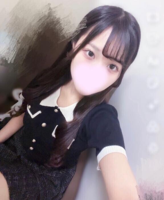 あちちだね🫠