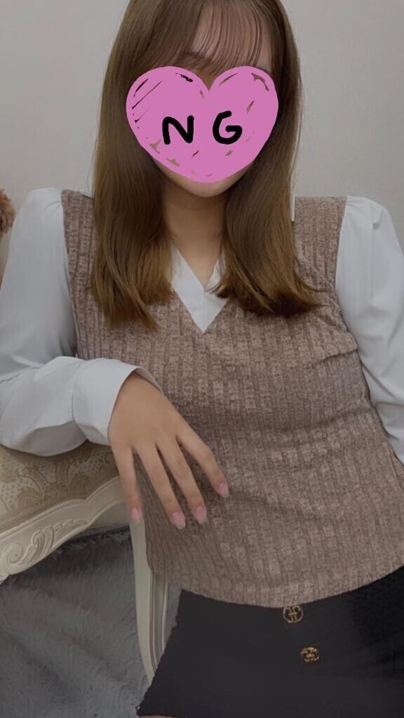 よだれダラダラなのです💦