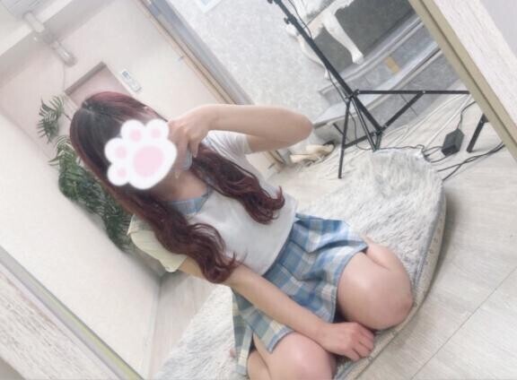出勤❣️