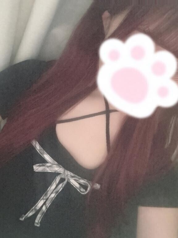 【お礼💌】ありがとうございました✨