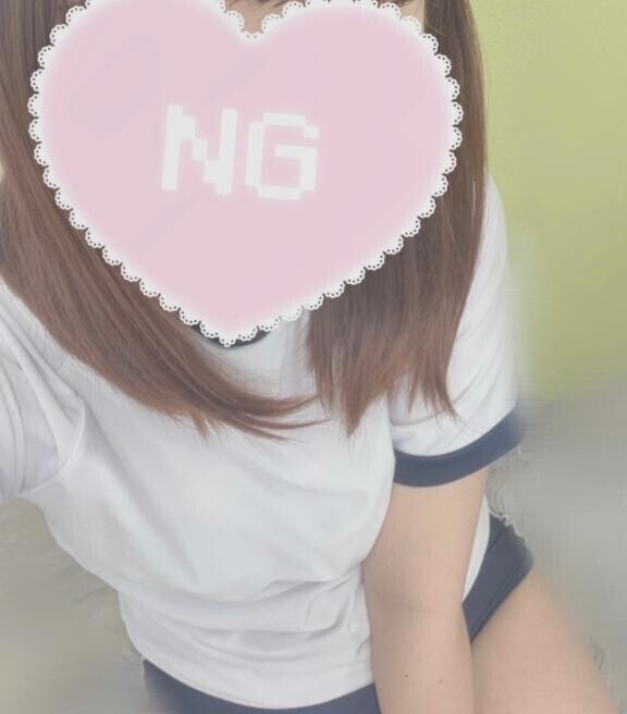 遅くなりましたが〜、