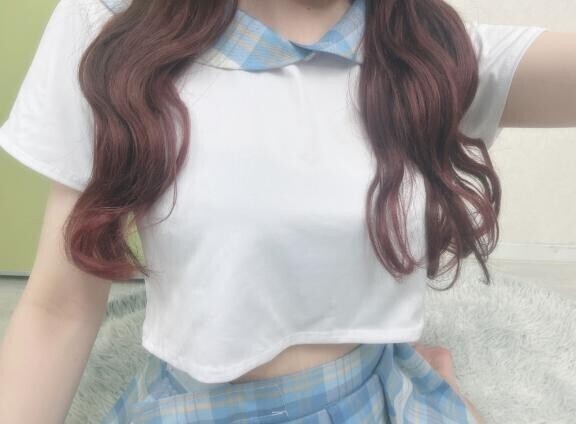 退勤🌟