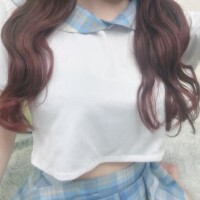 立花みずほ