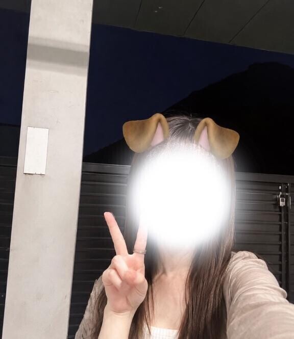 出勤しました！