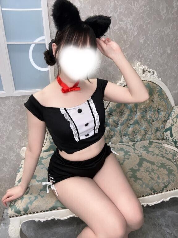 今！