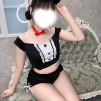 水原ましろ