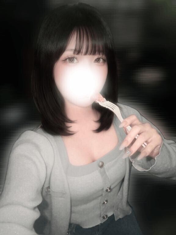 出勤です！あと……