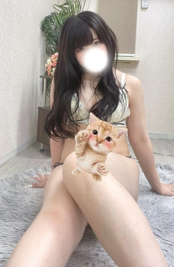 てこなーおきた
