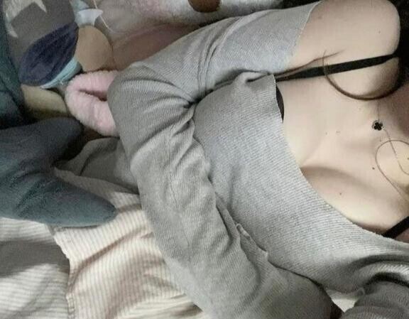 お休み報告と次回✨️