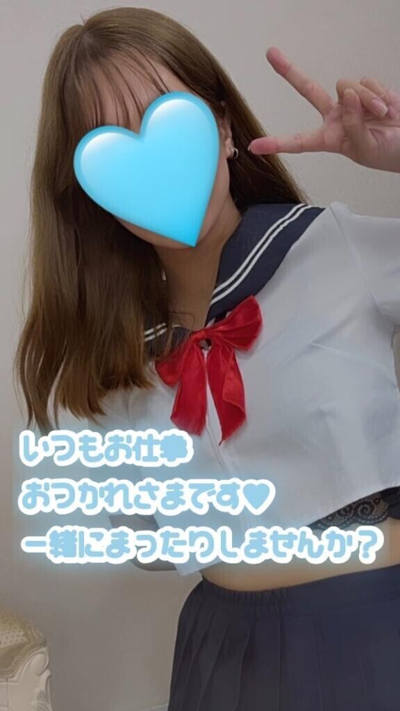 今年最後のビジコンでるのだ！