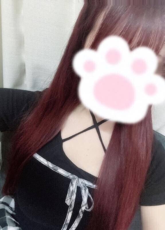 出勤❣️
