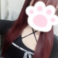 立花みずほ