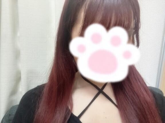 【お礼💌】ありがとう❣️✨