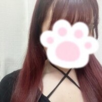 立花みずほ