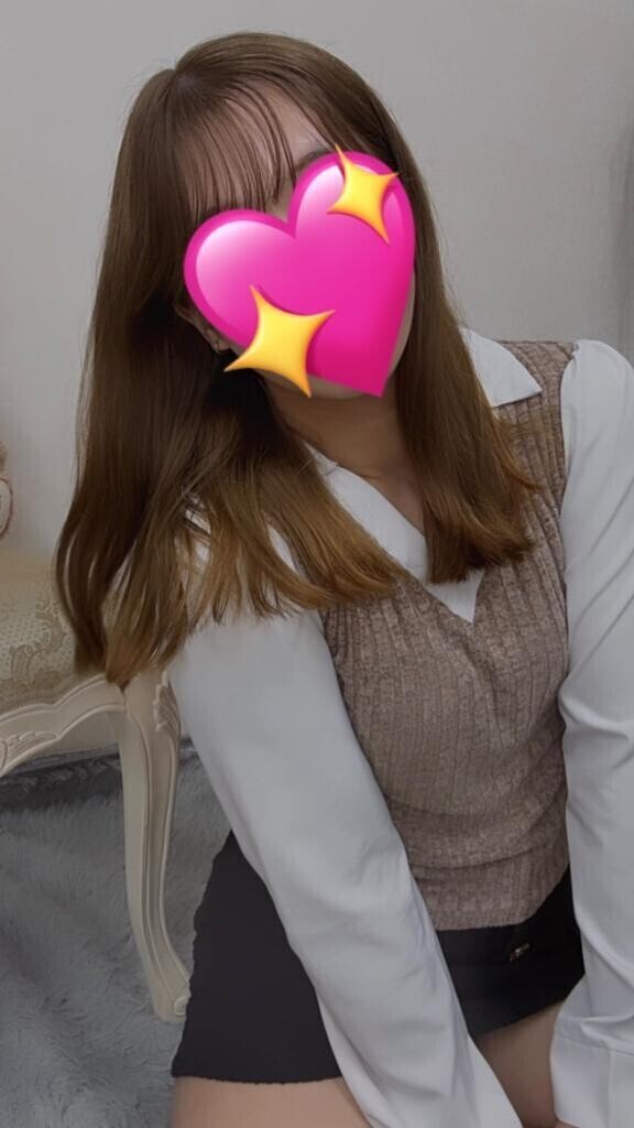たーくさんもみもみ♡( ´∀｀)