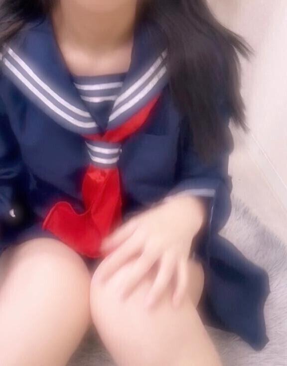 います🤭