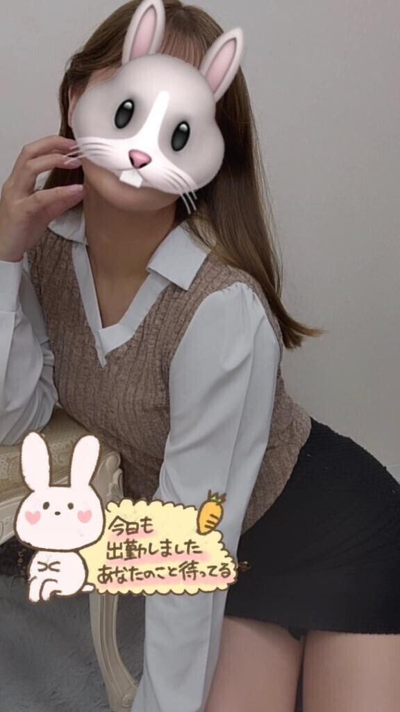 [お題]from:暑い…さん