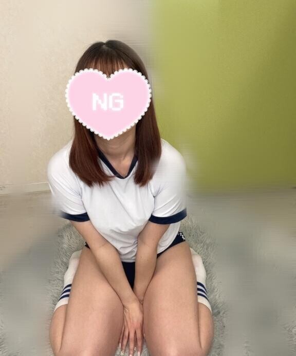 出勤情報❣️