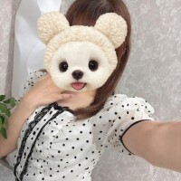 東條まゆき