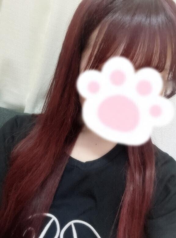 出勤❣️