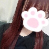 立花みずほ