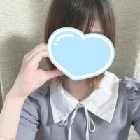 光田ひかり