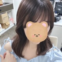白石ひなた