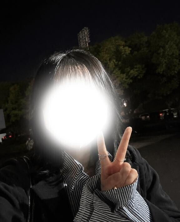 出勤しました！