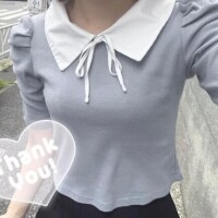 光田ひかり