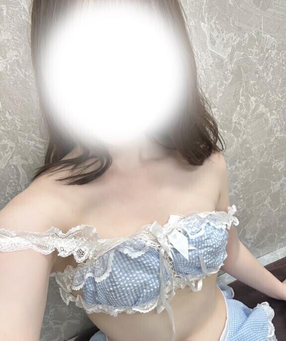 退勤✌️