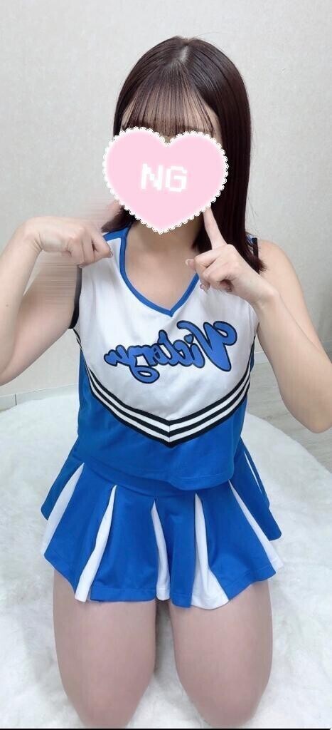 雨だけど☔️