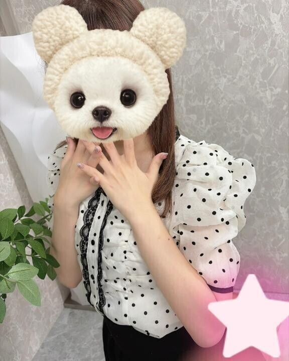 出勤しました!!