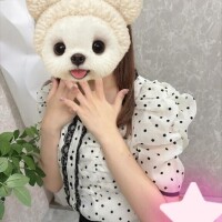 東條まゆき