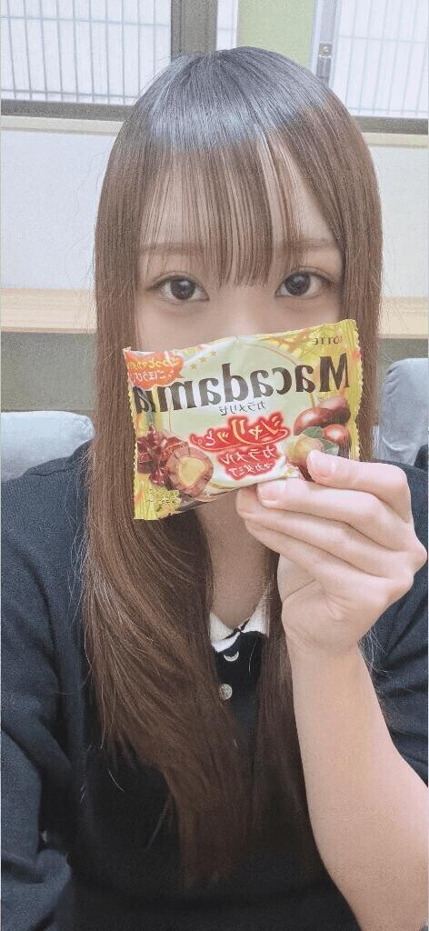 お礼💌
