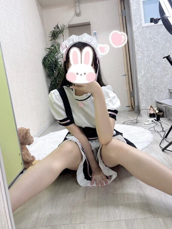 ありがとう💞