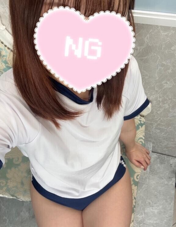 お礼日記♡