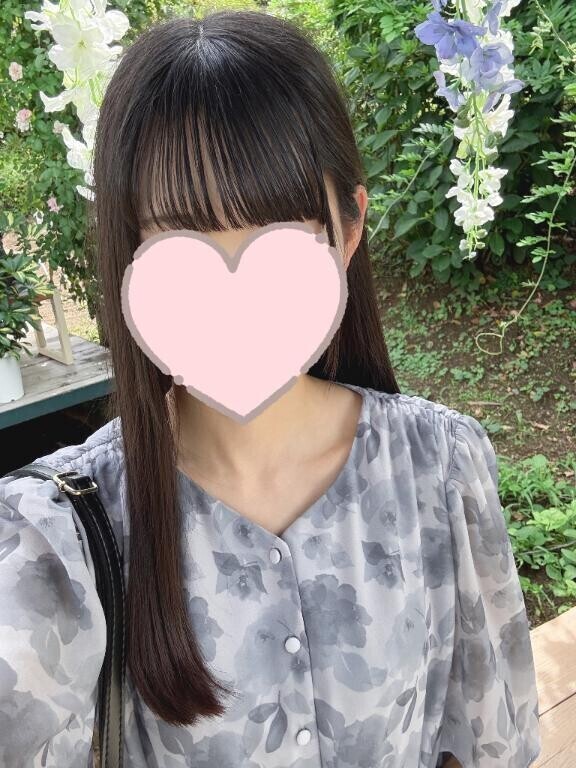 出勤しました🌿