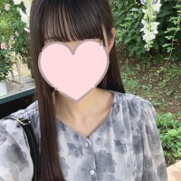 綾波めぐ