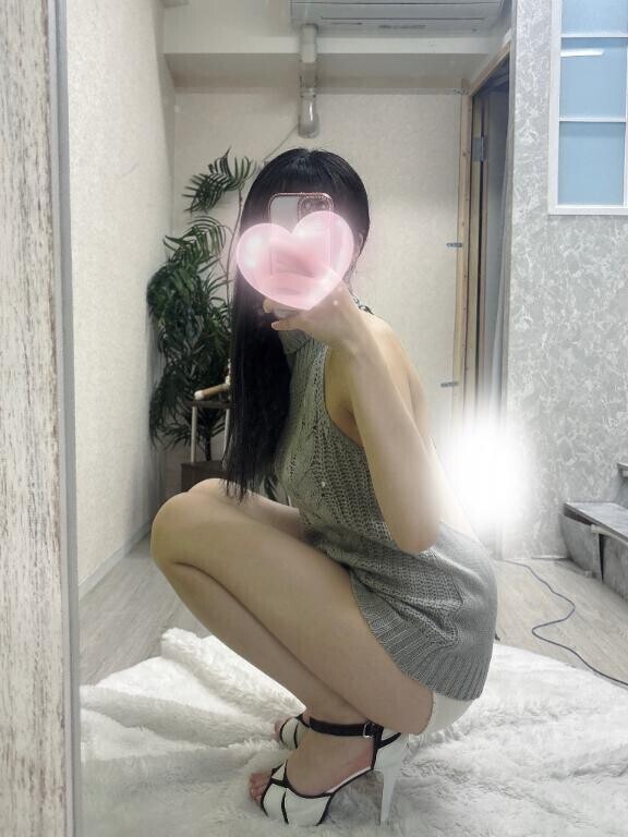 一期一会🍓♡