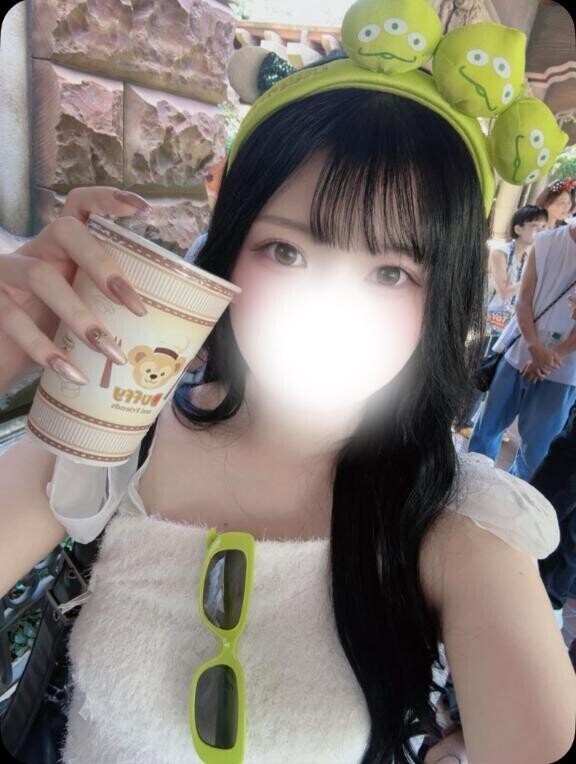出勤します➰👶🏻